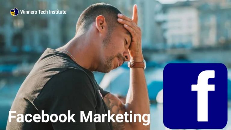 Read more about the article Not Having a Facebook Page for Your Business Yet? Experts Speak out on What You are Losing.
