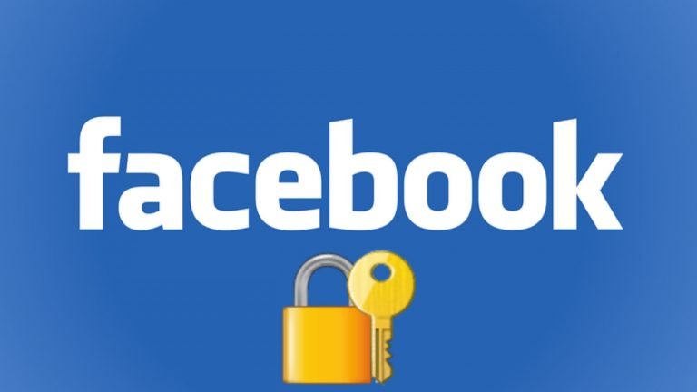 Read more about the article Online Safety: Simple Steps to Keep Your Facebook Account Safe from Hackers