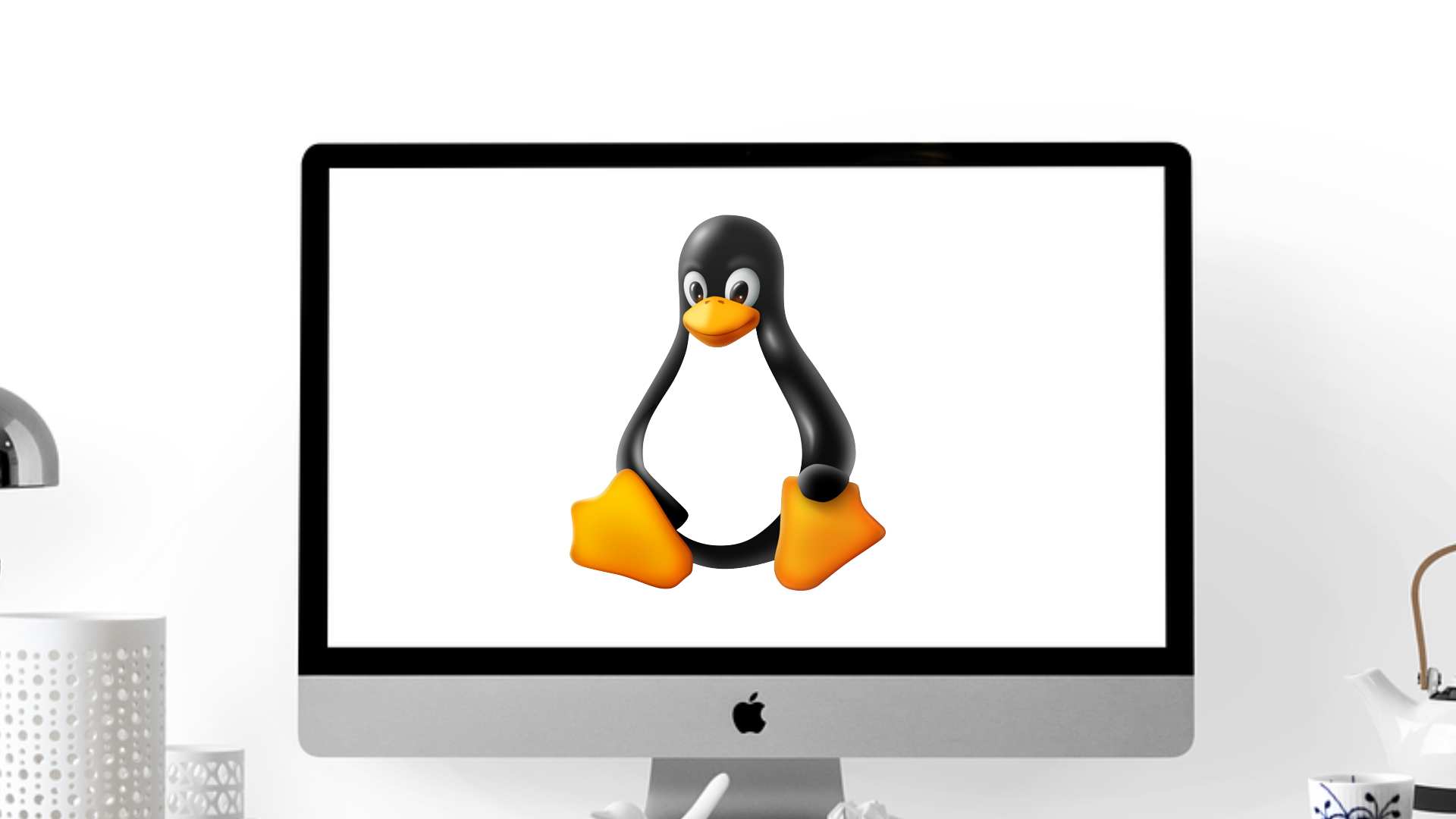 Read more about the article Linux Complete Online Training Program