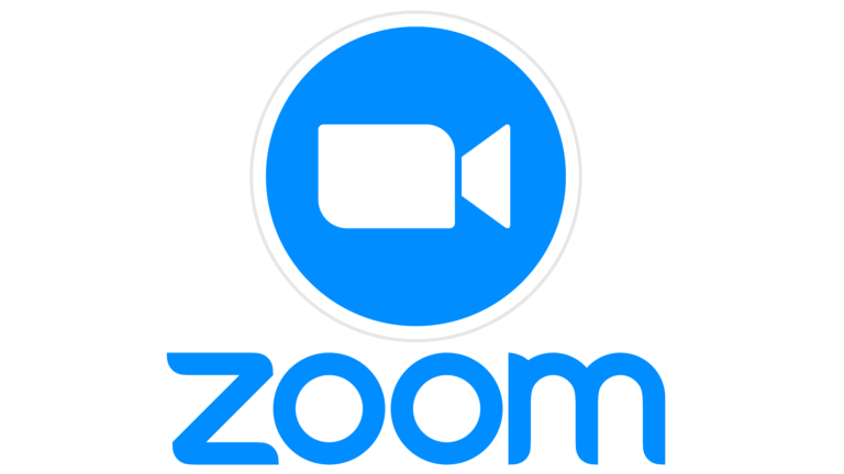 Read more about the article How to join a Zoom Meeting
